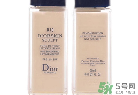 �ϰ·۵�Һ�����ô���?dior�۵�Һ��ټ���ͼ